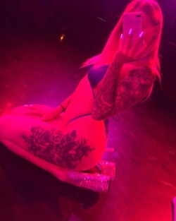 stripper-locker-room:  https://www.instagram.com/dreamgirl_ali/
