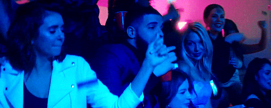 Drake — Im Upset (Degrassi: The Next Generation... : i no ...