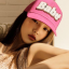 wonythingsblog