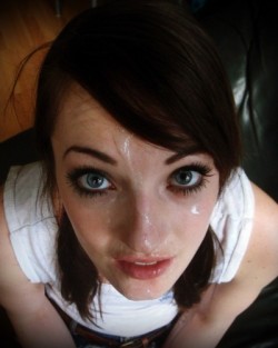 spectacular-cumshots:   My tumblr: http://spectacular-cumshots.tumblr.com