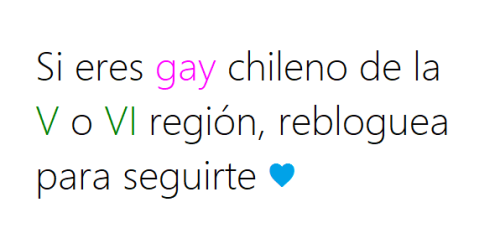 valpornogay: damian-vina: fernando-urrutia22: Yo jajaja Yo de Viña Mi poooost jajaja siganme