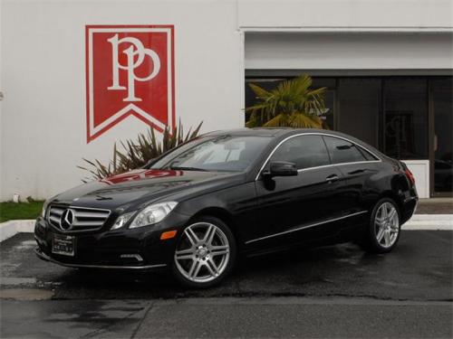 classiccarwash:  **Source:#  http://photogallery.classiccars.com/  benz