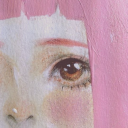 grandselfmythologizing - ♡₊⁺ yours truly, samantha‧₊˚⊹