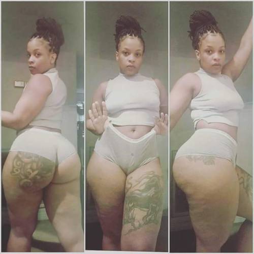 313bigbootyluver:  fletchertrowan:  BangBangBang  Omg😨👏🚬
