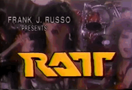 Two-Fisted Dynamo