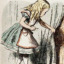 bellarophn