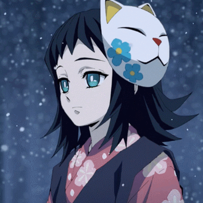 annicon icons and headers — ↠ kimetsu no yaiba icons ~♡ like/reblog if  you