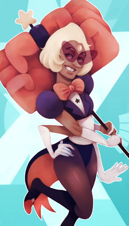 hi-host:for @sirbobbi you little fellerthey are so beautiful, thank you alot Horst, I love you ;^:♥♥