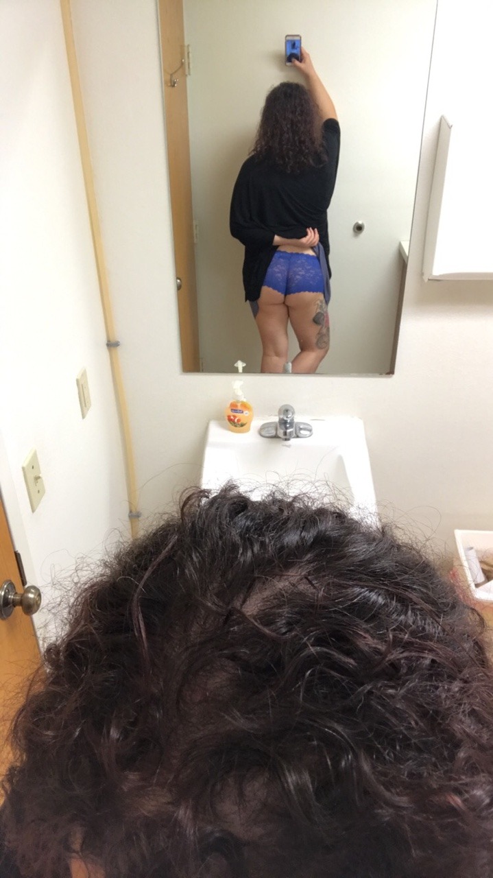 erotic-endeavors:  Big Themeless Sunday submission from @little-lovely-sub