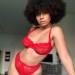 princejazziedad:DeliciouslySexy. Luscious. BootiDelicious MaMs JadaAmour 🧡🤎💛