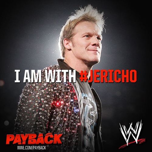 littlefuzzysheep:  lasenoritapeggy:  My picks for the IC, US &amp; Tag Team Title