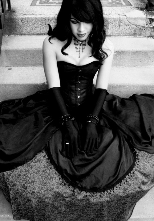 androfeminine:  ~ekkia17