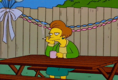 cartoonsondrugs: