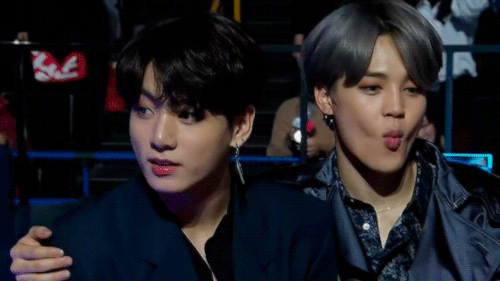 Babies!!