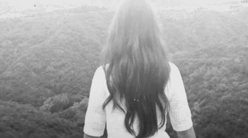 을 날조하다