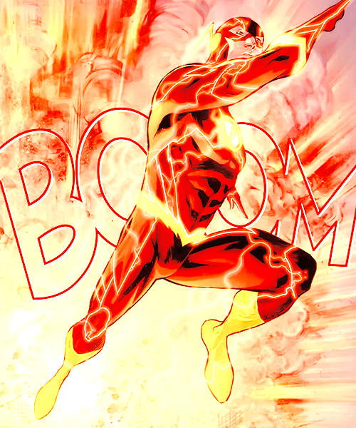 I am done over-thinking. It’s simple, really. I have to run towards danger. It’s