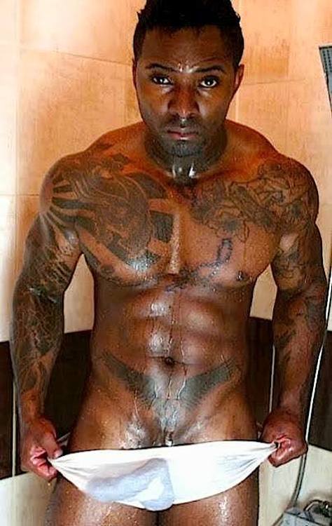 blkmilk:  #WETMILK