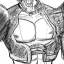 hotwildcyborg