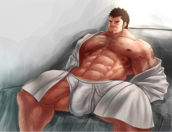 xxx tumblr