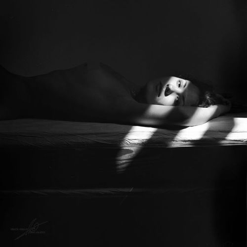 carnets–intimes:  © Mark-Meir Paluksht 