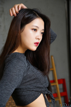 kormodels:  Kim Seo Hyun 