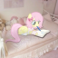fawnsbx