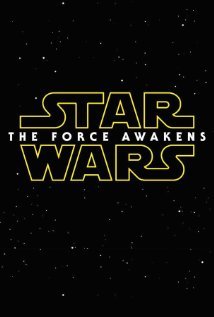 micdotcom:  20 movies we can’t wait to see in 2015  