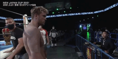 cc22df6c5b6f9b6f3c1d2cc99c2d14e0e676f573.gifv