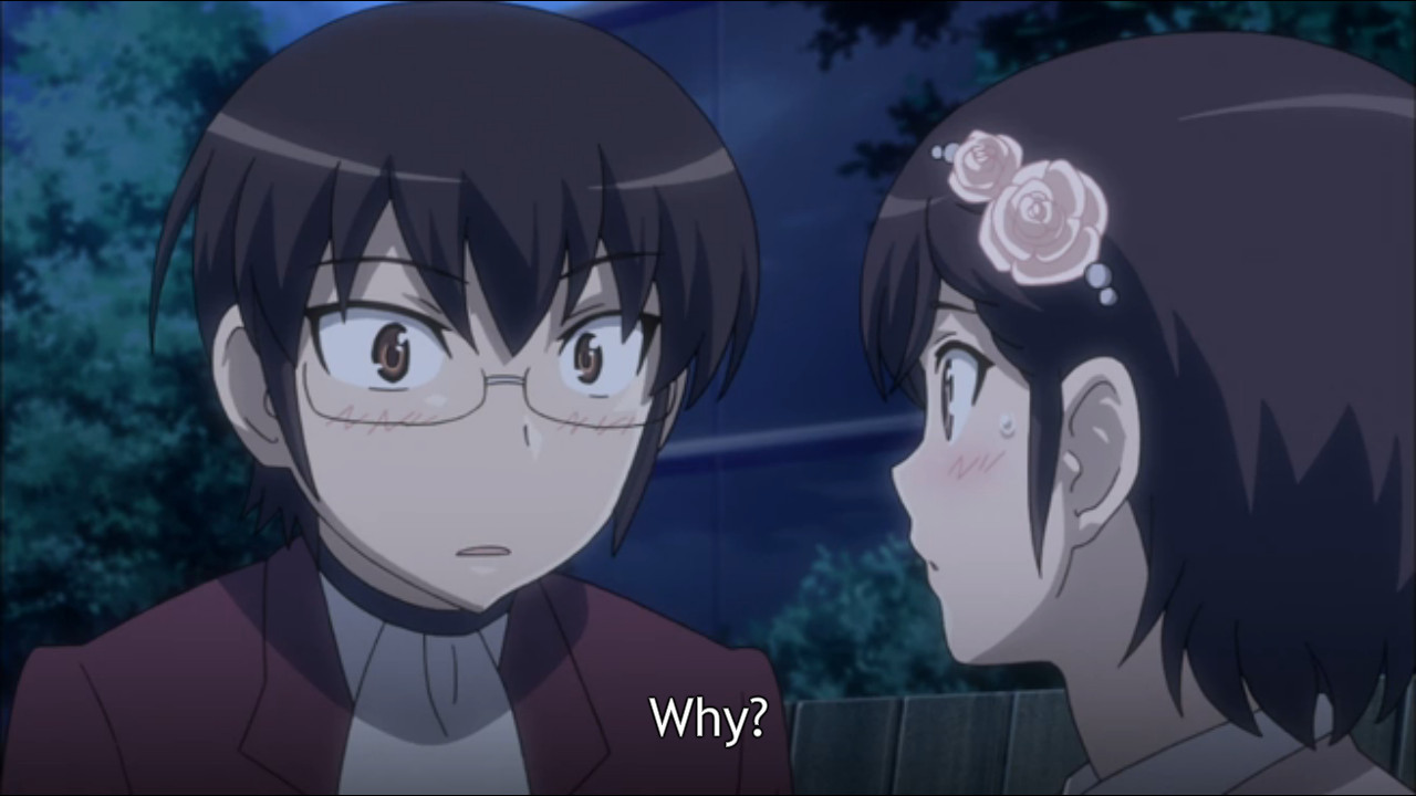 newtypezaku:  Been there.