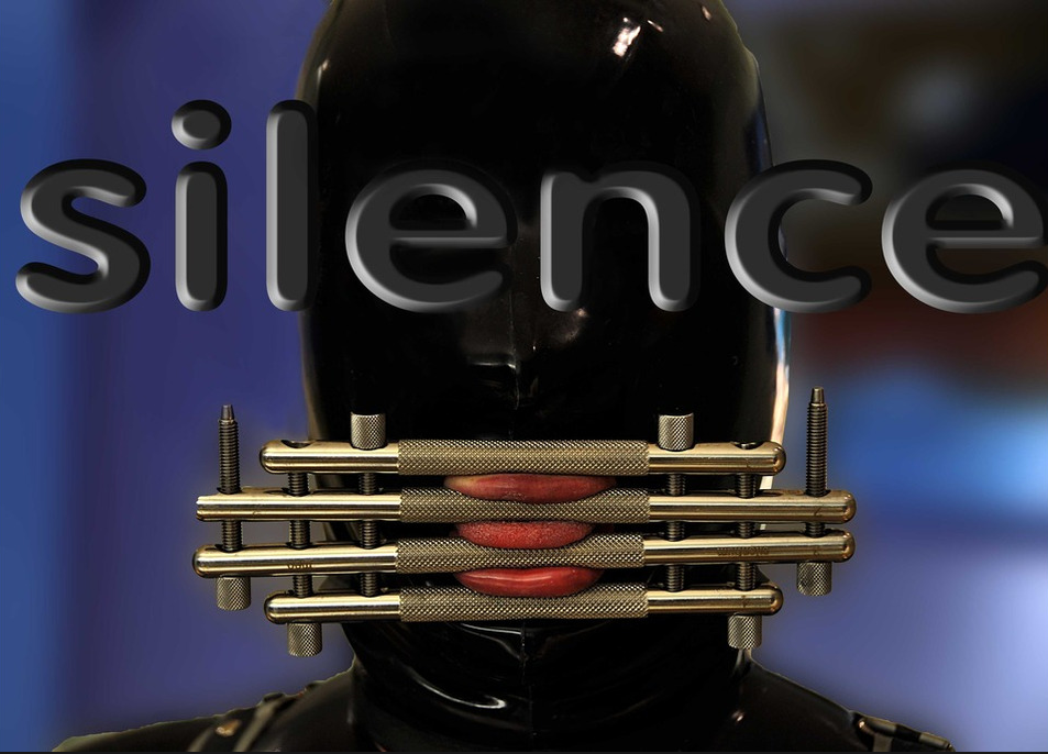 rubbermadness:  Hard to alarm the Master when the limits are reached…. Hard to