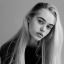 chrissy-chambers