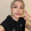 dinogal97