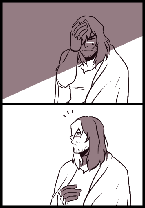 skdaks2:  (u_u)