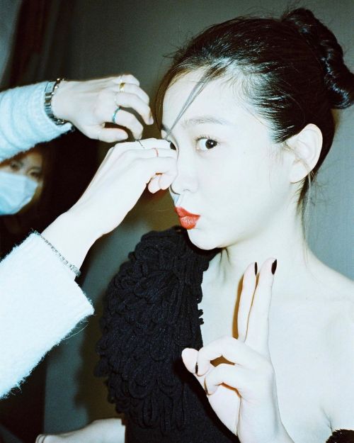 redvelvetsource:yerimiese