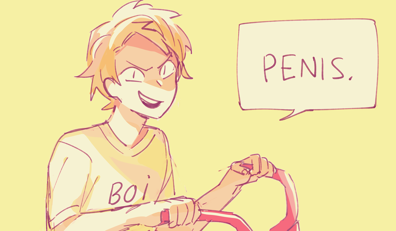 ve1art:something from the heavens told me to draw this so i did it as fast as i