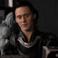 lokiburdenedwithgloriouspurpose