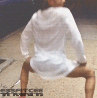 essfitcee:  Damn son!