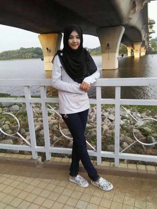atoktua: Sape nk add la COD ipoh