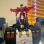 101-copybot