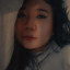 themermaidsandghosts