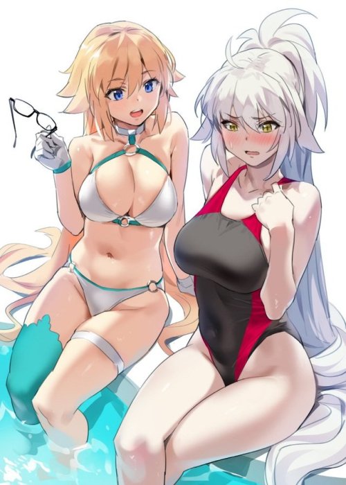 fileth-fileth: OrangeMaru＠コミ1あ51aさんのツイート: サマーレッスン