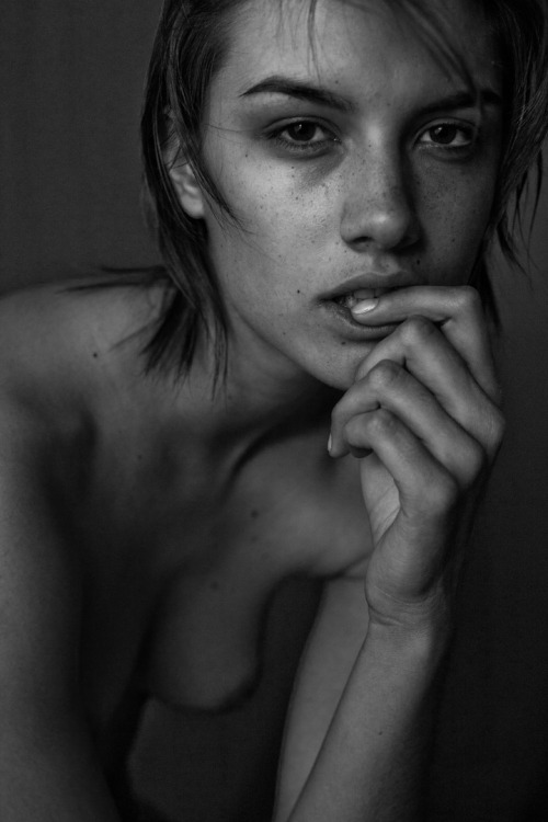Ronja