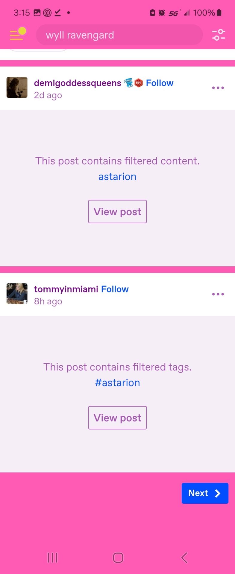 Tumblr media