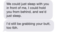 flirty-posts:  want deep sexts on your dash?