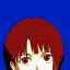 floraldarknessboy