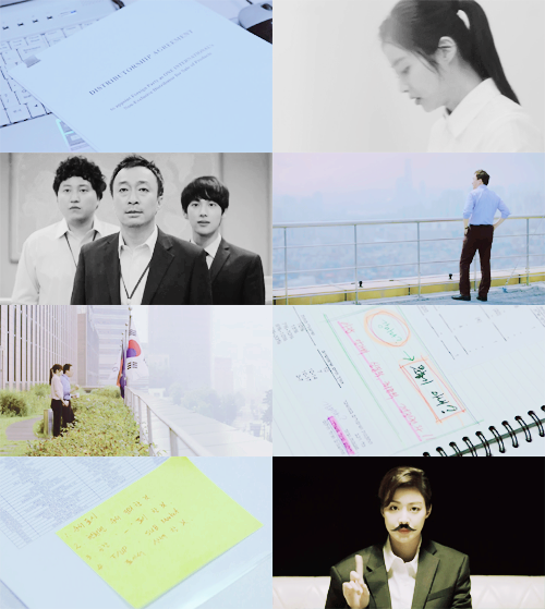 dokmis:  Shall I tell you another scary story? Tomorrow’s Monday. 
