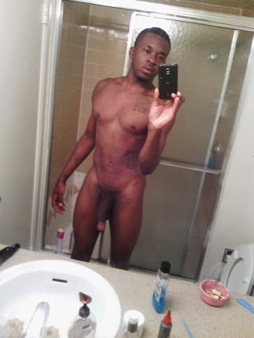 slim71:  Nice