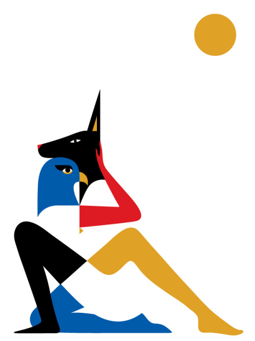 fer1972:  Malika Favre
