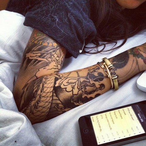 itseveelyyn:  ♕ 》more post like this? here bitch. »·xx Follow me on intagram @ itseveelyyn i follow back! 