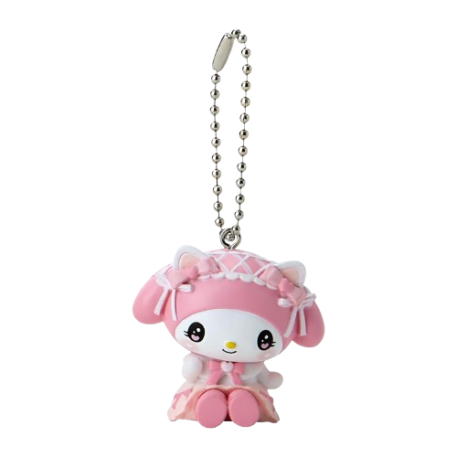 cute-keychain.png